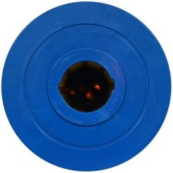 Pleatco PIF90-XF2M Filter Cartridge -Crystal Pool Shop pif90 xf2m bottom raw