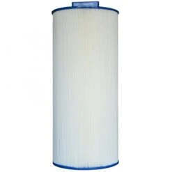 Pleatco PIF90-XF2M Filter Cartridge