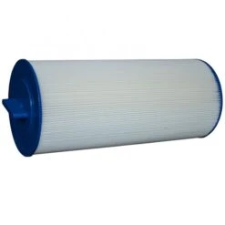 Pleatco PIF90-XF2M Filter Cartridge -Crystal Pool Shop pif90 xf2m side raw