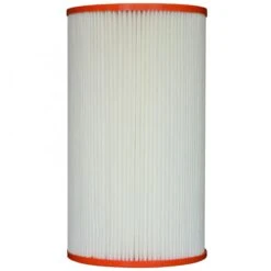 Pleatco PIN20Q2 Filter Cartridge, 2 Pack
