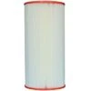 Pleatco PIN28 Filter Cartridge 2 Pleatco PIN28 Filter Cartridge -Crystal Pool Shop pin28 front raw