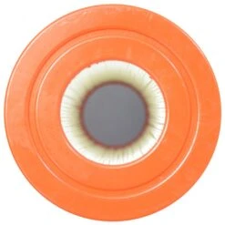 Pleatco PJ25-IN-4Q2 Filter Cartridge, 2 Pack -Crystal Pool Shop pj25 in 4 bottom raw