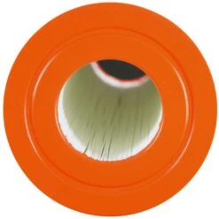 Pleatco PJ37-IN-4 Filter Cartridge -Crystal Pool Shop pj37 in 4 bottom raw