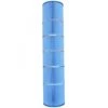 Pleatco PJAN145-M-PAK4 Antimicrobial Filters -Crystal Pool Shop pjan145 m front raw