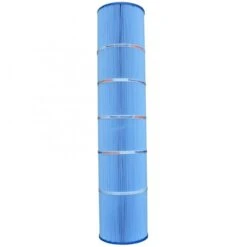 Pleatco PJAN145-M-PAK4 Antimicrobial Filters