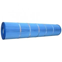 Pleatco PJAN145-M Antimicrobial Filter -Crystal Pool Shop pjan145 m side raw 1