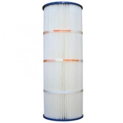 Pleatco PJAN75 Filter Cartridge