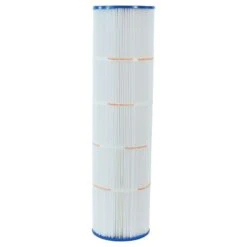 Pleatco Filtration PJAN85-EC Pool Filter Cartridge Replacement For Unicel: C-7459, Filbur: FC-0800, OEM Part Numbers: A0557900, 1 Pack 21 Pleatco Filtration PJAN85-EC Pool Filter Cartridge Replacement For Unicel: C-7459, Filbur: FC-0800, OEM Part Numbers: A0557900, 1 Pack -Crystal Pool Shop pjan85 ec main