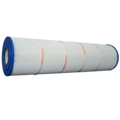 Pleatco Filtration PJAN85-EC Pool Filter Cartridge Replacement For Unicel: C-7459, Filbur: FC-0800, OEM Part Numbers: A0557900, 1 Pack 22 Pleatco Filtration PJAN85-EC Pool Filter Cartridge Replacement For Unicel: C-7459, Filbur: FC-0800, OEM Part Numbers: A0557900, 1 Pack -Crystal Pool Shop pjan85 ec pt10