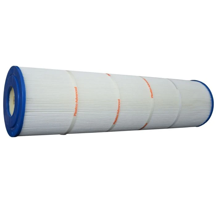 Pleatco Filtration PJAN85-EC Pool Filter Cartridge Replacement For Unicel: C-7459, Filbur: FC-0800, OEM Part Numbers: A0557900, 1 Pack 8 Pleatco Filtration PJAN85-EC Pool Filter Cartridge Replacement For Unicel: C-7459, Filbur: FC-0800, OEM Part Numbers: A0557900, 1 Pack - Image 6