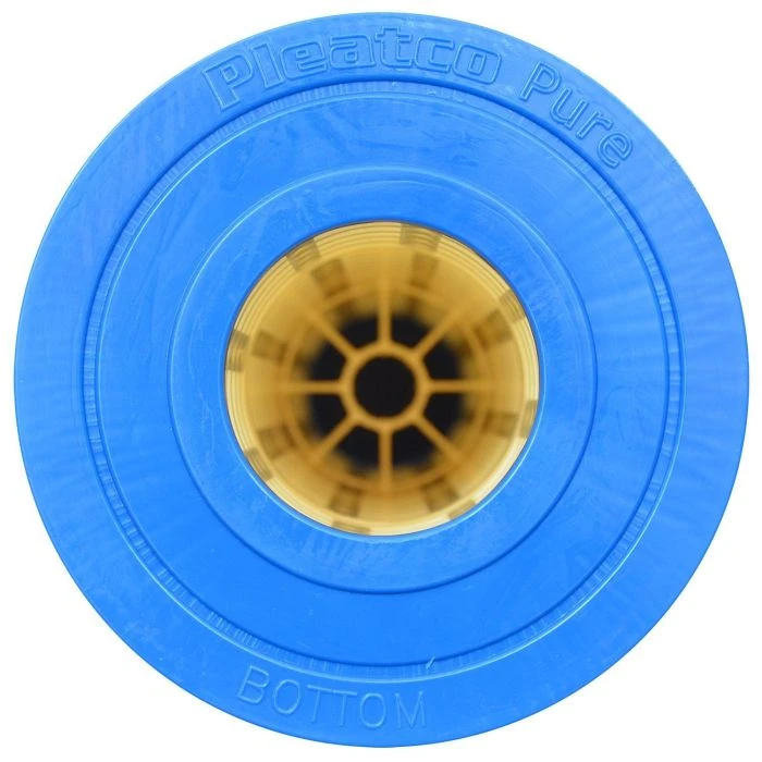 Pleatco Filtration PJAN85-EC Pool Filter Cartridge Replacement For Unicel: C-7459, Filbur: FC-0800, OEM Part Numbers: A0557900, 1 Pack 10 Pleatco Filtration PJAN85-EC Pool Filter Cartridge Replacement For Unicel: C-7459, Filbur: FC-0800, OEM Part Numbers: A0557900, 1 Pack - Image 8