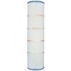 Pleatco Filtration PJAN85-PAK4-EC Pool Filter Cartridge Replacement For Unicel: C-7459-4, Filbur: FC-6405, OEM Part Numbers: A0557900, 4 Pack -Crystal Pool Shop pjan85 front raw