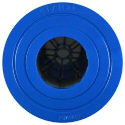 Pleatco PJAN85-M-PAK4 Antimicrobial Filters -Crystal Pool Shop pjan85 m bottom raw