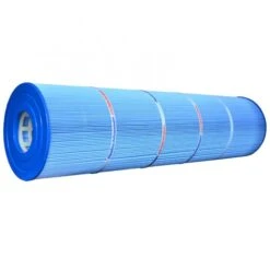 Pleatco PJAN85-M-PAK4 Antimicrobial Filters -Crystal Pool Shop pjan85 m side raw