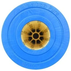 Pleatco Filtration PJAN85-PAK4-EC Pool Filter Cartridge Replacement For Unicel: C-7459-4, Filbur: FC-6405, OEM Part Numbers: A0557900, 4 Pack -Crystal Pool Shop pjan85 pak4 ec pt12