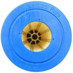 Pleatco Filtration PJAN85-EC Pool Filter Cartridge Replacement For Unicel: C-7459, Filbur: FC-0800, OEM Part Numbers: A0557900, 1 Pack 18 Pleatco Filtration PJAN85-EC Pool Filter Cartridge Replacement For Unicel: C-7459, Filbur: FC-0800, OEM Part Numbers: A0557900, 1 Pack -Crystal Pool Shop pjan85 top raw 1