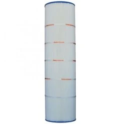 Pleatco Filtration PJANCS200-EC Pool Filter Cartridge Replacement For Unicel: C-8418, Filbur: FC-0823, OEM Part Numbers: R0462400, 1 Pack
