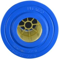 Pleatco PJB40 Filter Cartridge -Crystal Pool Shop pjb40 bottom raw