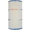 Pleatco PJB40 Filter Cartridge -Crystal Pool Shop pjb40 front raw