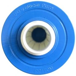 Pleatco PJP60-F2S Filter Grid -Crystal Pool Shop pjp60 f2s bottom raw