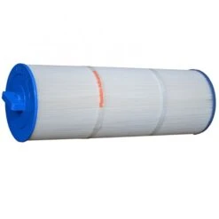 Pleatco PJP60-F2S Filter Grid -Crystal Pool Shop pjp60 f2s side raw