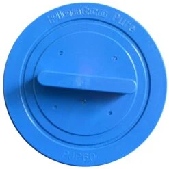 Pleatco PJP60-F2S Filter Grid -Crystal Pool Shop pjp60 f2s top raw