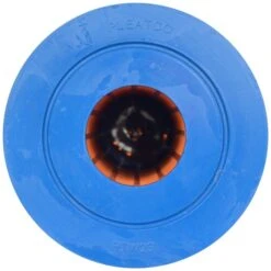 Pleatco PJW23-M Antimicrobial Filter -Crystal Pool Shop pjw23 m bottom raw