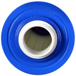 Pleatco PJW40SC-F2M Filter Cartridge 9 Pleatco PJW40SC-F2M Filter Cartridge -Crystal Pool Shop pjw40sc f2m bottom raw