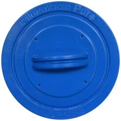 Pleatco PJW40SC-F2M Filter Cartridge 7 Pleatco PJW40SC-F2M Filter Cartridge -Crystal Pool Shop pjw40sc f2m top raw