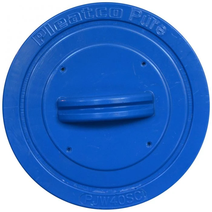 Pleatco PJW40SC-F2M Filter Cartridge 4 Pleatco PJW40SC-F2M Filter Cartridge - Image 2