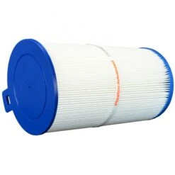 Pleatco PJW50 Filter Cartridge -Crystal Pool Shop pjw50 side raw