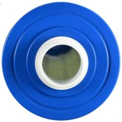 Pleatco PJW50TL-OT-F2S Antimicrobial Filter -Crystal Pool Shop pjw50tl ot f2s bottom raw