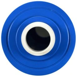 Pleatco PJW50TL-OT-F2S-M Antimicrobial Filter -Crystal Pool Shop pjw50tl ot f2s m bottom raw