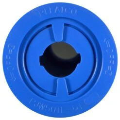 Pleatco PJW50TL-OT-F2S-M Antimicrobial Filter -Crystal Pool Shop pjw50tl ot f2s m top raw