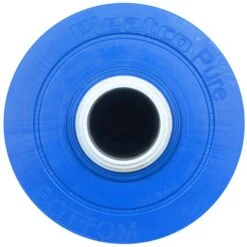 Pleatco Filtration PJW60TL-OT-F2S-EC Spa Filter Cartridge Replacement For Unicel: 6CH-961, Filbur: FC-2715, OEM Part Numbers: 6541-383, 1 Pack -Crystal Pool Shop pjw60tl ot f2s bottom raw