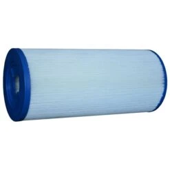 Pleatco Filtration PJW60TL-OT-F2S-EC Spa Filter Cartridge Replacement For Unicel: 6CH-961, Filbur: FC-2715, OEM Part Numbers: 6541-383, 1 Pack -Crystal Pool Shop pjw60tl ot f2s ec pt10