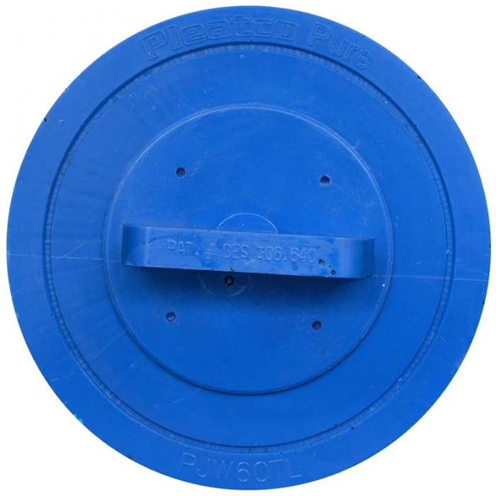 Pleatco PJW60TL-XF2S Filter Cartridge 4 Pleatco PJW60TL-XF2S Filter Cartridge - Image 2