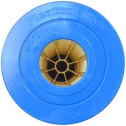 Pleatco PLB100 Filter Cartridge -Crystal Pool Shop plb100 bottom raw