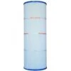 Pleatco PLB100 Filter Cartridge -Crystal Pool Shop plb100 front raw