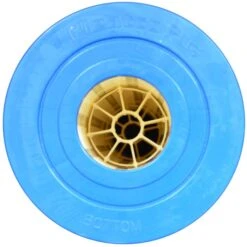 Pleatco PLB150 Filter Cartridge -Crystal Pool Shop plb150 bottom raw