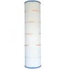 Pleatco PLB150 Filter Cartridge