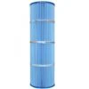 Pleatco PLBS100-M Antimicrobial Filter -Crystal Pool Shop plbs100 m front raw