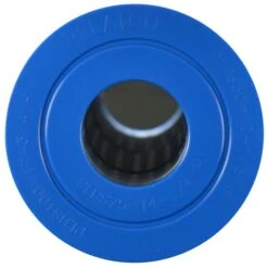 Pleatco PLBS100-M Antimicrobial Filter -Crystal Pool Shop plbs100 m top raw