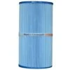 Pleatco PLBS50-M Antimicrobial Filter