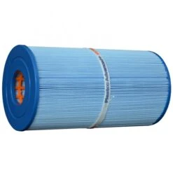 Pleatco PLBS50-M Antimicrobial Filter -Crystal Pool Shop plbs50 m side raw
