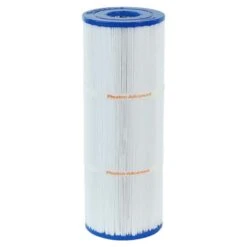 Pleatco Filtration PLBS75-EC Spa Filter Cartridge Replacement For Unicel: C-5374, Filbur: FC-2971, OEM Part Numbers: 817-0015, 303433, R173600, 1 Pack 21 Pleatco Filtration PLBS75-EC Spa Filter Cartridge Replacement For Unicel: C-5374, Filbur: FC-2971, OEM Part Numbers: 817-0015, 303433, R173600, 1 Pack -Crystal Pool Shop plbs75 ec main
