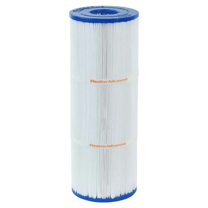 Pleatco Filtration PLBS75-EC Spa Filter Cartridge Replacement For Unicel: C-5374, Filbur: FC-2971, OEM Part Numbers: 817-0015, 303433, R173600, 1 Pack 7 Pleatco Filtration PLBS75-EC Spa Filter Cartridge Replacement For Unicel: C-5374, Filbur: FC-2971, OEM Part Numbers: 817-0015, 303433, R173600, 1 Pack - Image 5