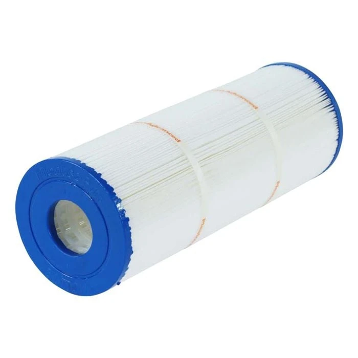 Pleatco Filtration PLBS75-EC Spa Filter Cartridge Replacement For Unicel: C-5374, Filbur: FC-2971, OEM Part Numbers: 817-0015, 303433, R173600, 1 Pack 8 Pleatco Filtration PLBS75-EC Spa Filter Cartridge Replacement For Unicel: C-5374, Filbur: FC-2971, OEM Part Numbers: 817-0015, 303433, R173600, 1 Pack - Image 6