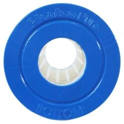 Pleatco Filtration PLBS75-EC Spa Filter Cartridge Replacement For Unicel: C-5374, Filbur: FC-2971, OEM Part Numbers: 817-0015, 303433, R173600, 1 Pack 24 Pleatco Filtration PLBS75-EC Spa Filter Cartridge Replacement For Unicel: C-5374, Filbur: FC-2971, OEM Part Numbers: 817-0015, 303433, R173600, 1 Pack -Crystal Pool Shop plbs75 ec pt12