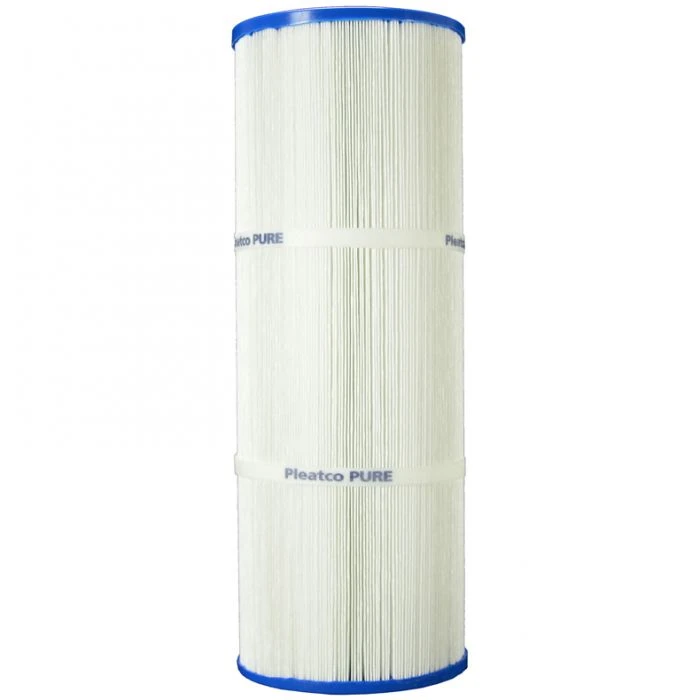 Pleatco Filtration PLBS75-EC Spa Filter Cartridge Replacement For Unicel: C-5374, Filbur: FC-2971, OEM Part Numbers: 817-0015, 303433, R173600, 1 Pack 3 Pleatco Filtration PLBS75-EC Spa Filter Cartridge Replacement For Unicel: C-5374, Filbur: FC-2971, OEM Part Numbers: 817-0015, 303433, R173600, 1 Pack